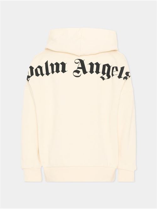  PALM ANGELS | PBBB011S26FLE001/002
